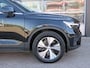 Volvo XC40 1.5 T4 Recharge CORE BRIGHT / Camera / Elec.klep / 18 Inch / Navi / BOVAG garantie