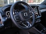 Volvo XC40 1.5 T4 Recharge CORE BRIGHT / Camera / Elec.klep / 18 Inch / Navi / BOVAG garantie
