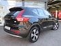 Volvo XC40 1.5 T4 Recharge CORE BRIGHT / Camera / Elec.klep / 18 Inch / Navi / BOVAG garantie
