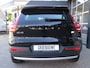 Volvo XC40 1.5 T4 Recharge CORE BRIGHT / Camera / Elec.klep / 18 Inch / Navi / BOVAG garantie