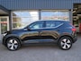 Volvo XC40 1.5 T4 Recharge CORE BRIGHT / Camera / Elec.klep / 18 Inch / Navi / BOVAG garantie