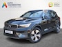 Volvo XC40 1.5 T4 Recharge CORE BRIGHT / Camera / Elec.klep / 18 Inch / Navi / BOVAG garantie