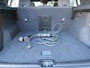 Volvo XC40 1.5 T4 Recharge CORE BRIGHT / Camera / Elec.klep / 18 Inch / Navi / BOVAG garantie