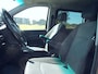 Mercedes-Benz Vito 113 CDI 320 Lang DC Comfort Plus - Airco - Dubbel cabine
