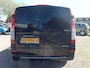Mercedes-Benz Vito 113 CDI 320 Lang DC Comfort Plus - Airco - Dubbel cabine