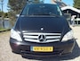 Mercedes-Benz Vito 113 CDI 320 Lang DC Comfort Plus - Airco - Dubbel cabine