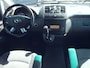 Mercedes-Benz Vito 113 CDI 320 Lang DC Comfort Plus - Airco - Dubbel cabine