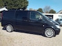 Mercedes-Benz Vito 113 CDI 320 Lang DC Comfort Plus - Airco - Dubbel cabine