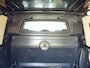 Mercedes-Benz Vito 113 CDI 320 Lang DC Comfort Plus - Airco - Dubbel cabine