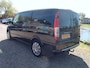 Mercedes-Benz Vito 113 CDI 320 Lang DC Comfort Plus - Airco - Dubbel cabine