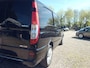 Mercedes-Benz Vito 113 CDI 320 Lang DC Comfort Plus - Airco - Dubbel cabine