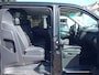 Mercedes-Benz Vito 113 CDI 320 Lang DC Comfort Plus - Airco - Dubbel cabine