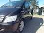 Mercedes-Benz Vito 113 CDI 320 Lang DC Comfort Plus - Airco - Dubbel cabine