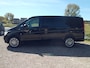 Mercedes-Benz Vito 113 CDI 320 Lang DC Comfort Plus - Airco - Dubbel cabine