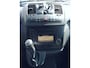Mercedes-Benz Vito 113 CDI 320 Lang DC Comfort Plus - Airco - Dubbel cabine