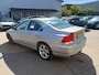 Volvo S60 2.4 Summum Nieuwe koppeling en distributie!