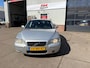 Volvo S60 2.4 Summum Nieuwe koppeling en distributie!