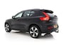 Volvo XC40 Recharge P8 AWD R-Design [ 3-Fase-11kW ] (INCL-BTW) Aut. *HEATPUMP | PANO | LEATHER-ALCANTARA | ADAPTIVE-CRUISE | DIGI-COCKPIT | FULL-LED | CAMERA | NAVI-FULLMAP | ECC | PDC | KEYLESS | HEATED-SPORTSEATS | TOWBAR | 19''ALU*