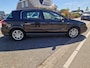 Renault Vel Satis 3.5 V6 Initiale