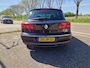 Renault Vel Satis 3.5 V6 Initiale