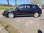 Renault Vel Satis 3.5 V6 Initiale