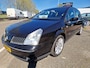 Renault Vel Satis 3.5 V6 Initiale
