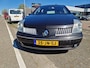 Renault Vel Satis 3.5 V6 Initiale
