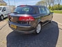 Renault Vel Satis 3.5 V6 Initiale