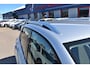 Volkswagen T-Cross 1.5 TSI Style , TREKHAAK ,  A UITRIJ CAM  , CLIMATR ,  CR CONTR ,  LED KOPL , PDC V+A ,