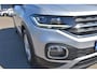 Volkswagen T-Cross 1.5 TSI Style , TREKHAAK ,  A UITRIJ CAM  , CLIMATR ,  CR CONTR ,  LED KOPL , PDC V+A ,