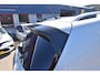 Volkswagen T-Cross 1.5 TSI Style , TREKHAAK ,  A UITRIJ CAM  , CLIMATR ,  CR CONTR ,  LED KOPL , PDC V+A ,