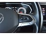 Volkswagen T-Cross 1.5 TSI Style , TREKHAAK ,  A UITRIJ CAM  , CLIMATR ,  CR CONTR ,  LED KOPL , PDC V+A ,