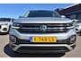 Volkswagen T-Cross 1.5 TSI Style , TREKHAAK ,  A UITRIJ CAM  , CLIMATR ,  CR CONTR ,  LED KOPL , PDC V+A ,