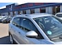 Volkswagen T-Cross 1.5 TSI Style , TREKHAAK ,  A UITRIJ CAM  , CLIMATR ,  CR CONTR ,  LED KOPL , PDC V+A ,