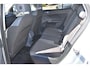 Volkswagen T-Cross 1.5 TSI Style , TREKHAAK ,  A UITRIJ CAM  , CLIMATR ,  CR CONTR ,  LED KOPL , PDC V+A ,