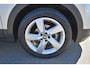 Volkswagen T-Cross 1.5 TSI Style , TREKHAAK ,  A UITRIJ CAM  , CLIMATR ,  CR CONTR ,  LED KOPL , PDC V+A ,