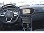Volkswagen T-Cross 1.5 TSI Style , TREKHAAK ,  A UITRIJ CAM  , CLIMATR ,  CR CONTR ,  LED KOPL , PDC V+A ,