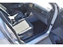 Volkswagen T-Cross 1.5 TSI Style , TREKHAAK ,  A UITRIJ CAM  , CLIMATR ,  CR CONTR ,  LED KOPL , PDC V+A ,
