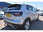 Volkswagen T-Cross 1.5 TSI Style , TREKHAAK ,  A UITRIJ CAM  , CLIMATR ,  CR CONTR ,  LED KOPL , PDC V+A ,