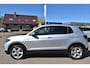 Volkswagen T-Cross 1.5 TSI Style , TREKHAAK ,  A UITRIJ CAM  , CLIMATR ,  CR CONTR ,  LED KOPL , PDC V+A ,