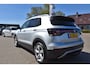 Volkswagen T-Cross 1.5 TSI Style , TREKHAAK ,  A UITRIJ CAM  , CLIMATR ,  CR CONTR ,  LED KOPL , PDC V+A ,