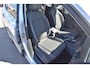 Volkswagen T-Cross 1.5 TSI Style , TREKHAAK ,  A UITRIJ CAM  , CLIMATR ,  CR CONTR ,  LED KOPL , PDC V+A ,