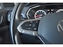 Volkswagen T-Cross 1.5 TSI Style , TREKHAAK ,  A UITRIJ CAM  , CLIMATR ,  CR CONTR ,  LED KOPL , PDC V+A ,