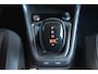 Volkswagen T-Cross 1.5 TSI Style , TREKHAAK ,  A UITRIJ CAM  , CLIMATR ,  CR CONTR ,  LED KOPL , PDC V+A ,