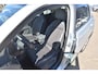 Volkswagen T-Cross 1.5 TSI Style , TREKHAAK ,  A UITRIJ CAM  , CLIMATR ,  CR CONTR ,  LED KOPL , PDC V+A ,