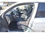 Volkswagen T-Cross 1.5 TSI Style , TREKHAAK ,  A UITRIJ CAM  , CLIMATR ,  CR CONTR ,  LED KOPL , PDC V+A ,