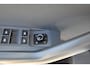 Volkswagen T-Cross 1.5 TSI Style , TREKHAAK ,  A UITRIJ CAM  , CLIMATR ,  CR CONTR ,  LED KOPL , PDC V+A ,