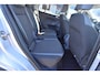 Volkswagen T-Cross 1.5 TSI Style , TREKHAAK ,  A UITRIJ CAM  , CLIMATR ,  CR CONTR ,  LED KOPL , PDC V+A ,