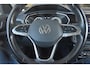 Volkswagen T-Cross 1.5 TSI Style , TREKHAAK ,  A UITRIJ CAM  , CLIMATR ,  CR CONTR ,  LED KOPL , PDC V+A ,