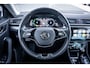 Skoda Superb Combi 1.4 TSI 218PK iV Style | Achteruitrijcamera | Apple Carplay/Android Auto|telefoonintegratie premium | Cruise control adaptief